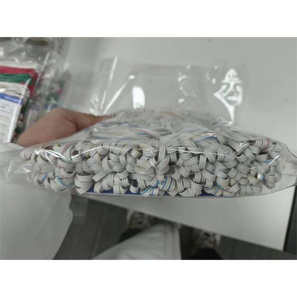 日本KYOWA防水箔式應變片KFWS-2-120-D16-23 L30C3R