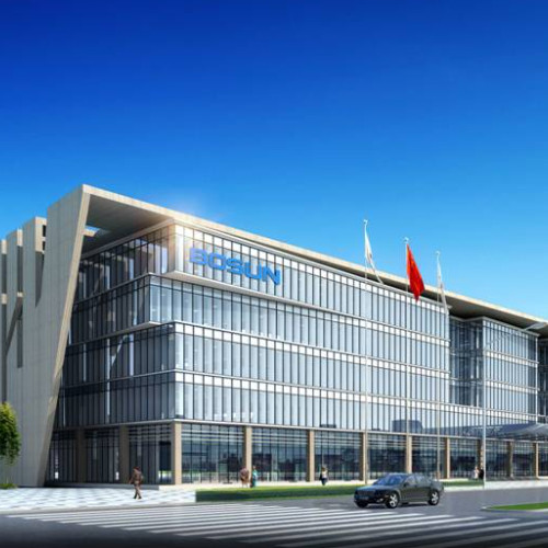 博深股份有限公司.jpg 博深股份有限公司.jpg