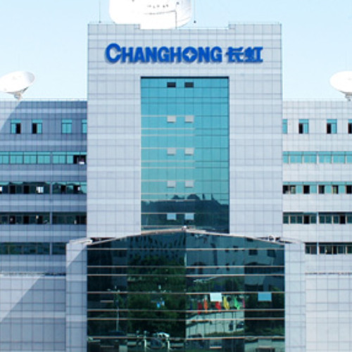 四川長(zhǎng)虹電器股份有限公司.jpg 四川長(zhǎng)虹電器股份有限公司.jpg