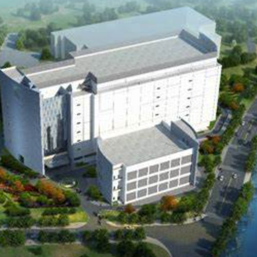 北京易華錄信息技術股份有限公司.jpg 北京易華錄信息技術股份有限公司.jpg