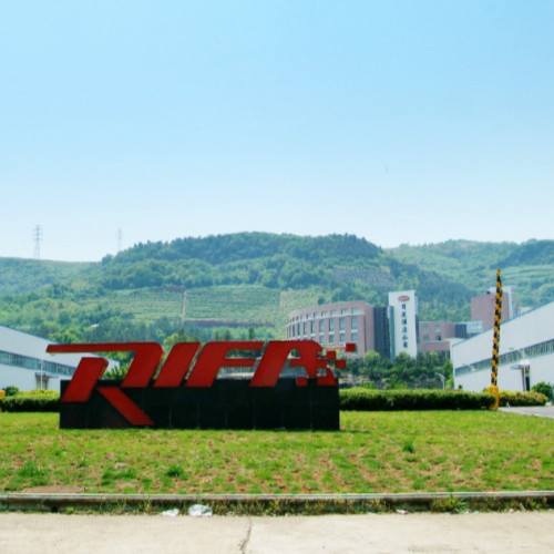 浙江日發(fā)精密機(jī)械股份有限公司.jpg 浙江日發(fā)精密機(jī)械股份有限公司.jpg