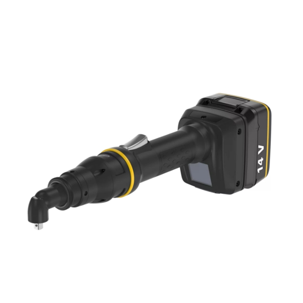 瑞典AtlasCopco阿特拉斯.科普柯彎頭無線擰緊扳手ICB-A21-15-10-HMI-Z 8436001715