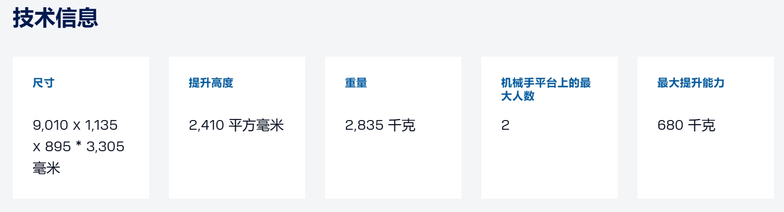 微信截圖_20250221104619.png