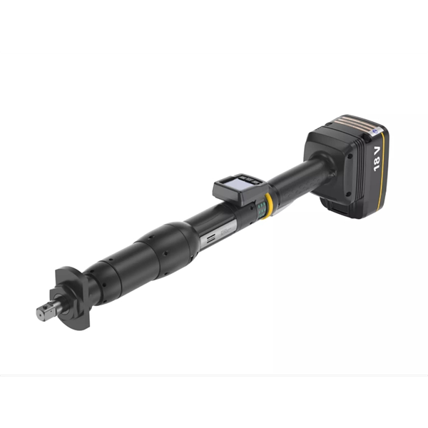 瑞典AtlasCopco阿特拉斯.科普柯直柄式無線擰緊工具ITB-S61-70-13-T25 8436016370