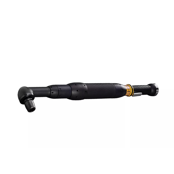 瑞典AtlasCopco阿特拉斯.科普柯彎頭式有線擰緊扳手ETV ST101-600-TM-F 8433208396
