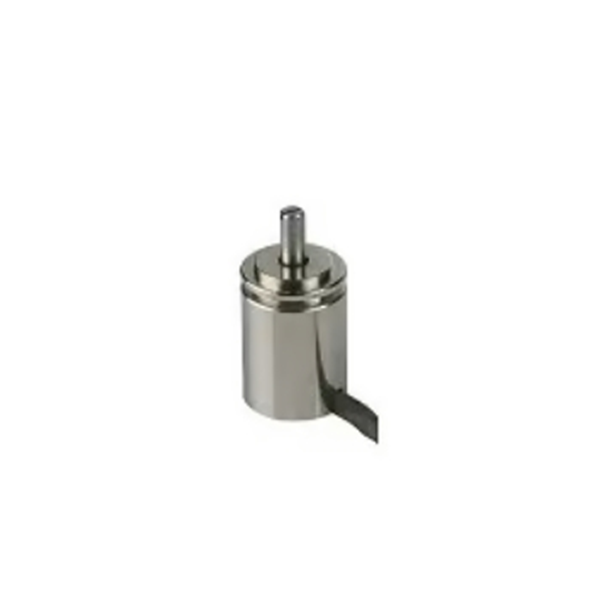 德國metallux導電塑料電位器 POL 230