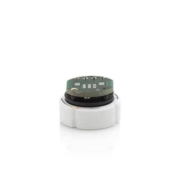 德國metallux 高壓分路器 968 HVD