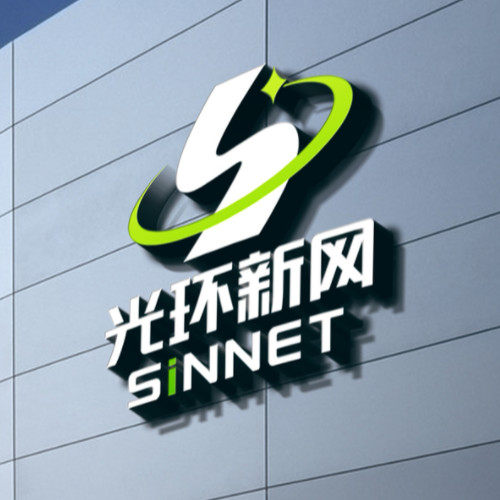 北京光環新網科技股份有限公司.jpg