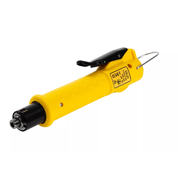瑞典AtlasCopco阿特拉斯.科普柯離合器式螺絲刀EBL45-RE 8431017042