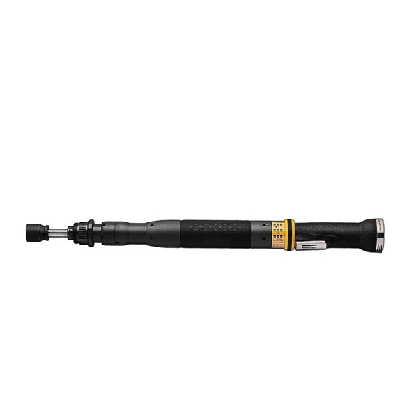 瑞典AtlasCopco阿特拉斯.科普柯直柄式有線擰緊扳手ETD ST101-150-20-F 8433218140
