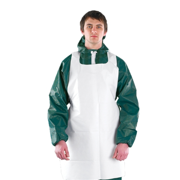 美國(guó)ANSELL安思爾阻燃防護(hù)服AlphaTec?EVO CV/VP1型