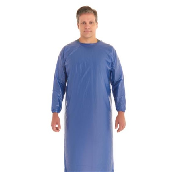美國(guó)ANSELL安思爾阻燃防護(hù)服AlphaTec?EVO CV/VP1型