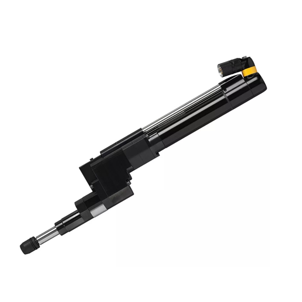 瑞典AtlasCopco阿特拉斯.科普柯偏置固定式扳手QST80-450CTO-T50-L240-H25 9831404249