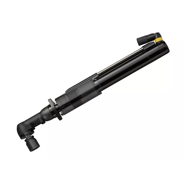 瑞典AtlasCopco阿特拉斯.科普柯彎頭固定式扳手QST42-70CTV-P13 9831410194