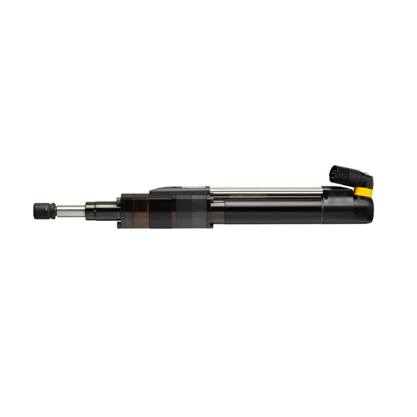 瑞典AtlasCopco阿特拉斯.科普柯直列固定式扳手QST50-90CT-T150-L236-H13 9831409146