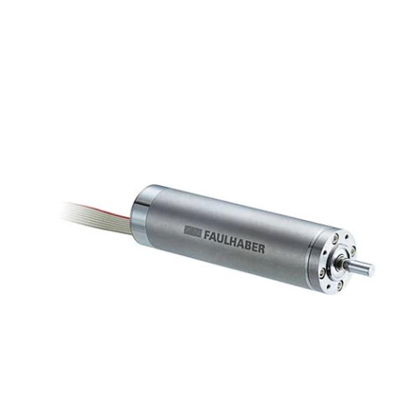 德國FAULHABER福爾哈貝線性執行器32L 14:1 KL1 TL 10x2 200 KWN3