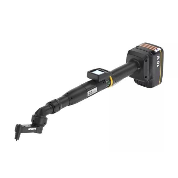 瑞典AtlasCopco阿特拉斯.科普柯ITB-A，帶 110°彎頭和集成 GFA特殊頭ITB-C31-16-10H-SZ4 8434420524