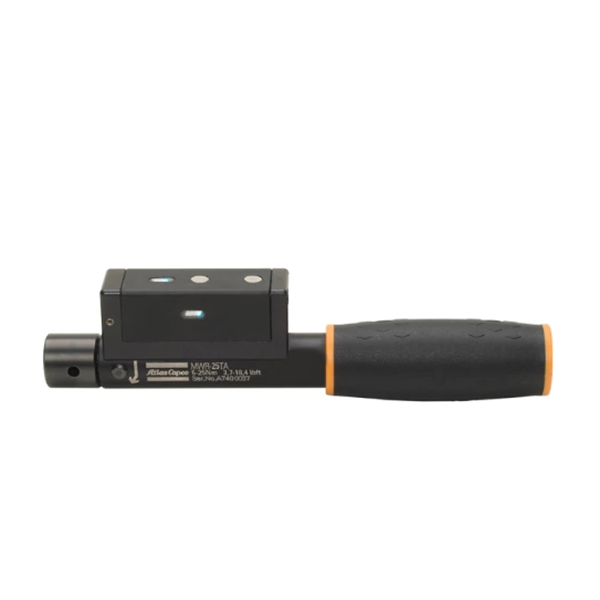 瑞典AtlasCopco阿特拉斯.科普柯智能機(jī)械電子扳手MWR-300 TA 8439004424