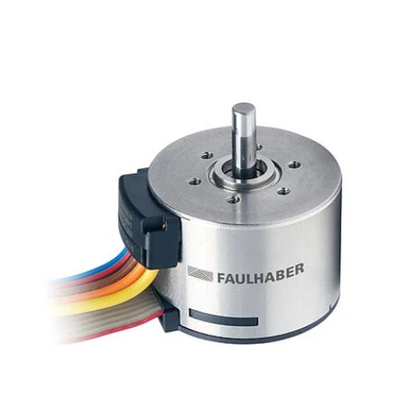 德國FAULHABER福爾哈貝線性執行器32L 11:1 KL2 TL 10x2 200 KWN8