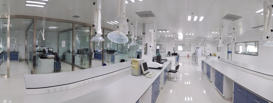 微信截圖_20250303100958.png 微信截圖_20250303100958.png