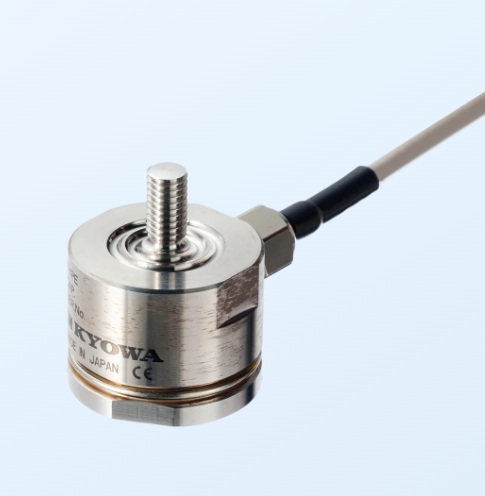 微信截圖_20250303094658.png 微信截圖_20250303094658.png