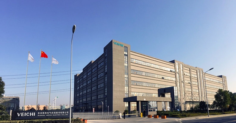 微信截圖_20250304162233.png 微信截圖_20250304162233.png