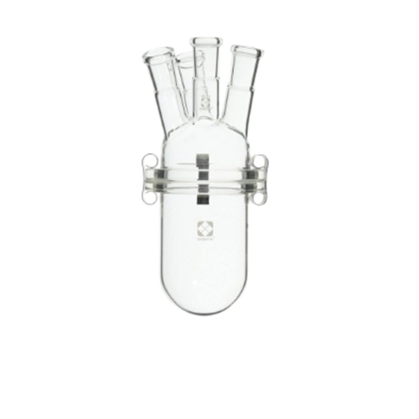 日本SIBATA柴田科學SPC 可分離培養瓶032300-4