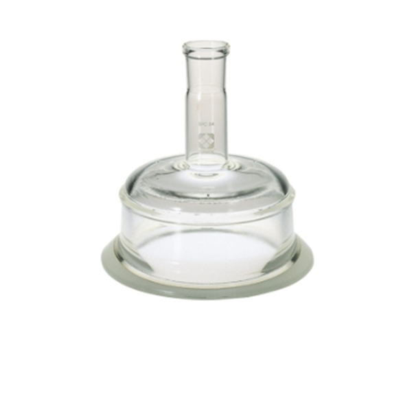 日本SIBATA柴田科學SPC 可分離蓋板帶式DURAN 型032320-4