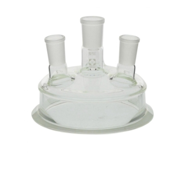 日本SIBATA柴田科學(xué)普通滑動(dòng)可分離蓋板帶式DURAN 型 005570-4