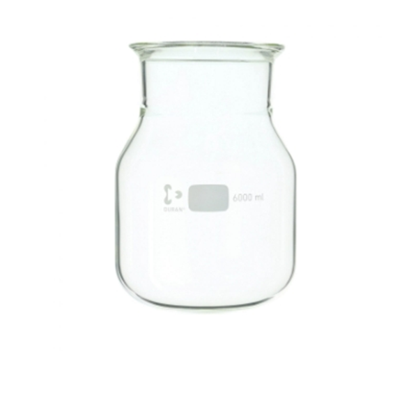 日本SIBATA柴田科學可分離培養(yǎng)瓶 圓柱形帶型005550-1000