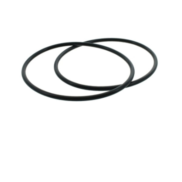 日本SIBATA柴田科學O 形圈可分離燒瓶 85 毫米 005950-120