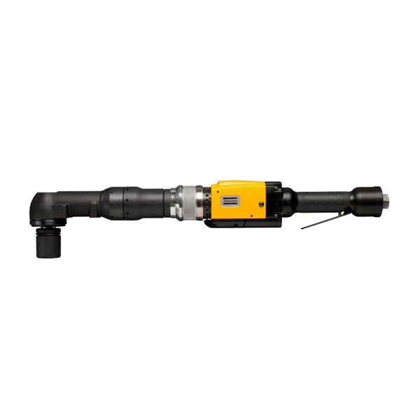 瑞典AtlasCopco阿特拉斯.科普柯彎頭大扭矩?cái)Q緊扳手LTV69 N370-20
