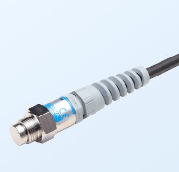 微信截圖_20250306112807.png 微信截圖_20250306112807.png