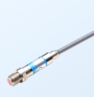 微信截圖_20250306113527.png 微信截圖_20250306113527.png