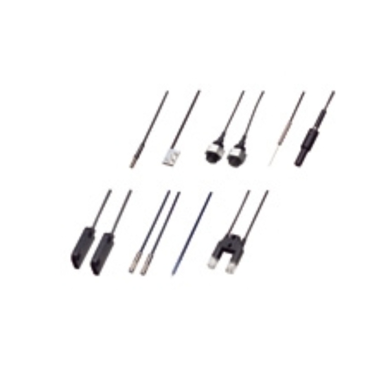 微信截圖_20250306174132.jpg 微信截圖_20250306174132.jpg