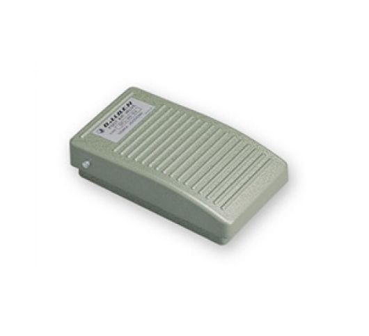 微信截圖_20250306181047.png 微信截圖_20250306181047.png