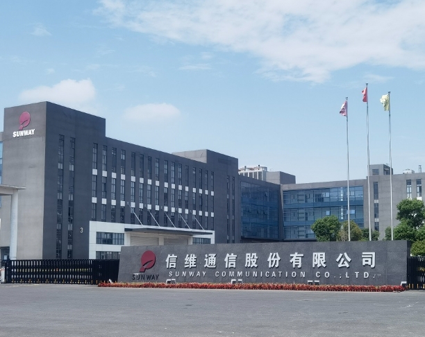 微信截圖_20250307113228.png 微信截圖_20250307113228.png