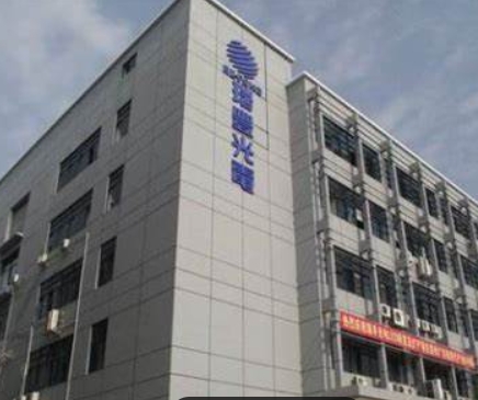 微信截圖_20250307114336.png 微信截圖_20250307114336.png