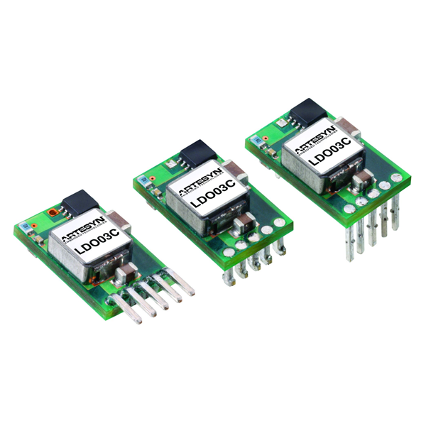 美國advanced energy 電源裝置LPS202-M