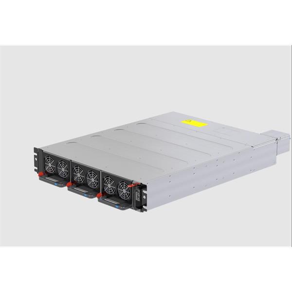 美國advanced energy 電源裝置LPS202-M