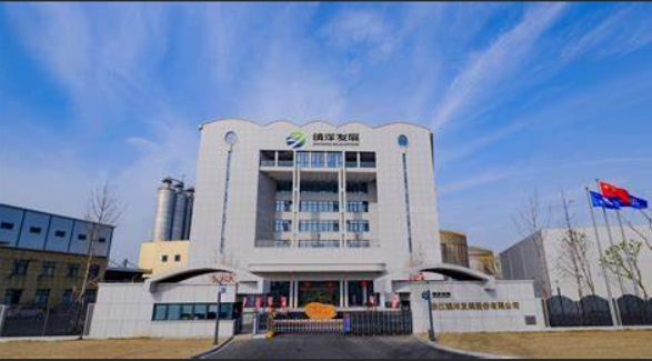 微信截圖_20250308161052.png 微信截圖_20250308161052.png