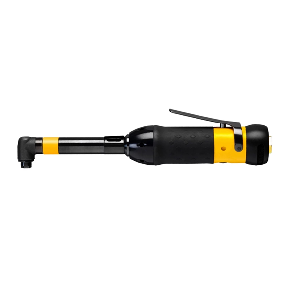 瑞典AtlasCopco阿特拉斯.科普柯彎頭式氣鉆LBV16 032-92 8421011003