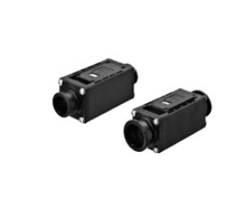 微信截圖_20250310155054.png 微信截圖_20250310155054.png