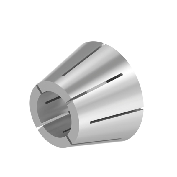 瑞典AtlasCopco阿特拉斯.科普柯夾頭MKII collet (2.4mm) 4110182105