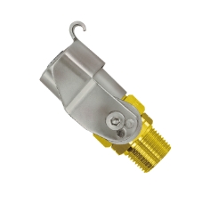 微信截圖_20250312135129.png 微信截圖_20250312135129.png