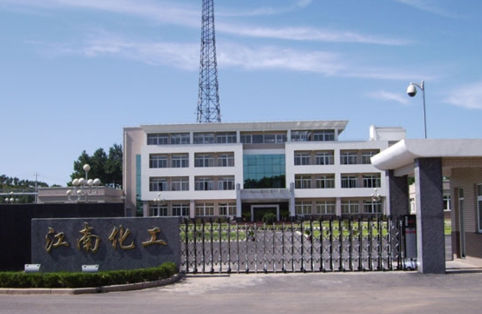 微信截圖_20250312142136.png 微信截圖_20250312142136.png