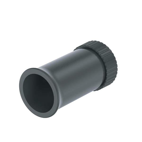 瑞典AtlasCopco阿特拉斯.科普柯保護(hù)套HAND GUARD COMPLETE 3520020781