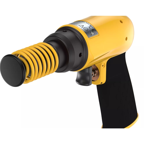 瑞典AtlasCopco阿特拉斯.科普柯氣動鉚錘 - 手槍式RRH12P 8426111047