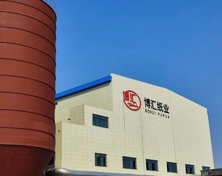 微信截圖_20250313164728.png 微信截圖_20250313164728.png