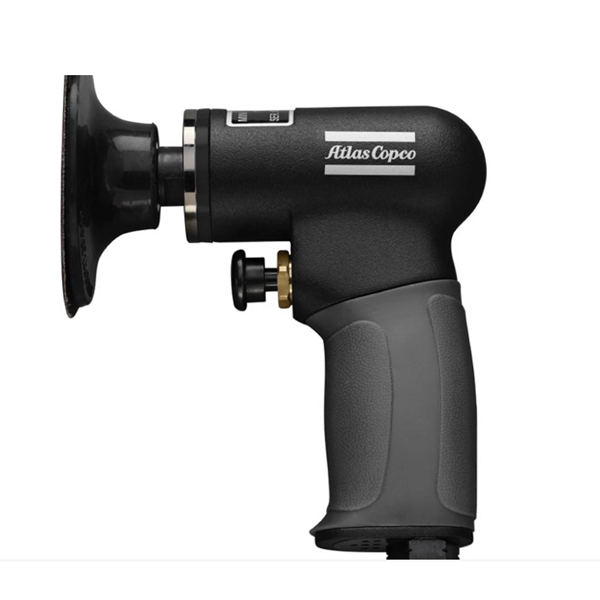 瑞典AtlasCopco阿特拉斯.科普柯氣動(dòng)手槍式砂磨機(jī)KIT G2302 8423031215